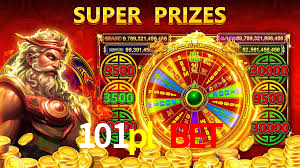 APP oficial da 101pl bet para mobile