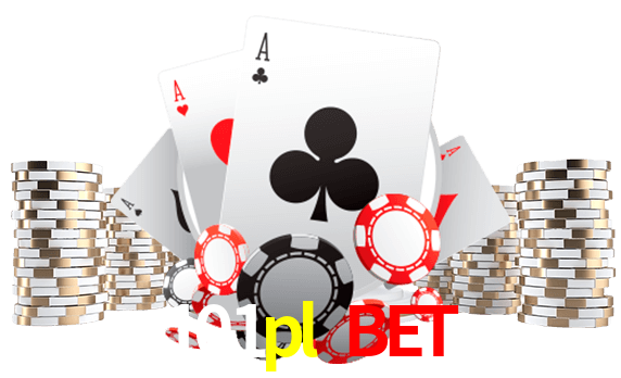 Jogue jogos de pôquer em 101pl bet