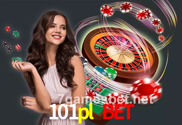 vivo no cassino 101pl bet