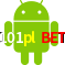 Aplicativo 101pl bet para Android