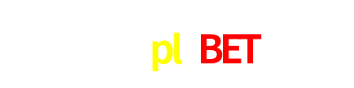 101pl bet