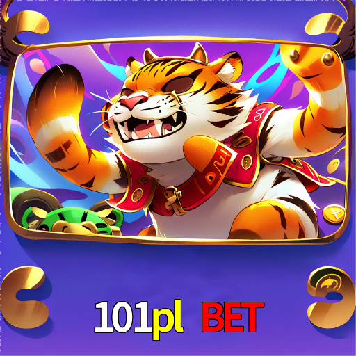 101pl bet