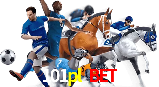 101pl bet