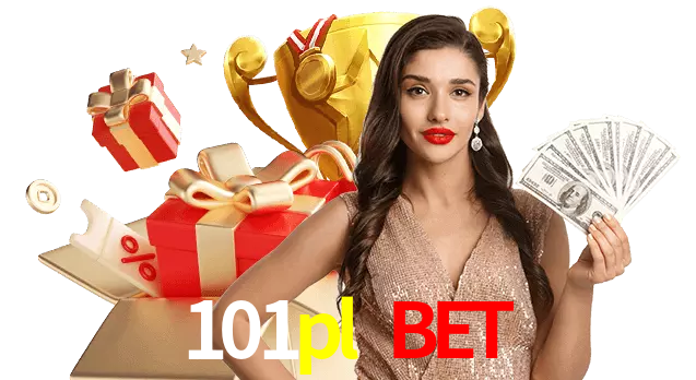 Jogue com dealers reais no 101pl bet!