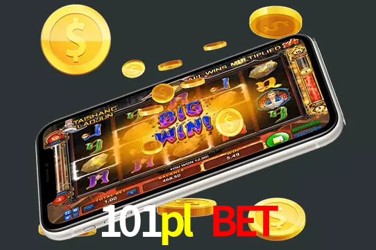 jogadores podem jogar