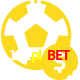 Aposte em esportes do mundo todo no 101pl bet!
